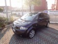 /album/auto-esposte-in-piazzale/audi-a2-1-4-benzina-andrea-santi-1-jpg/
